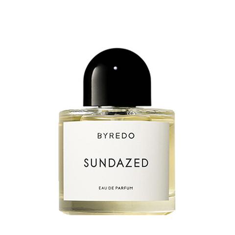 BYREDO Sundazed Eau De Parfum 100ML