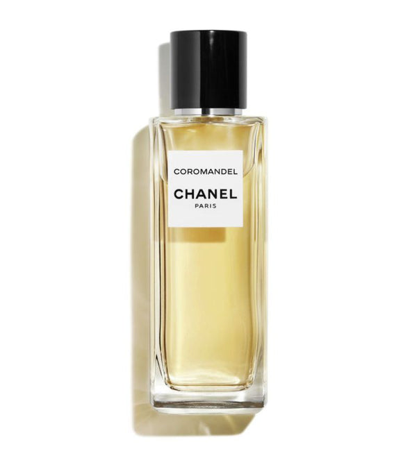 Chanel Coromandel Les Exclusifs Eau De Parfum Tester 75ML