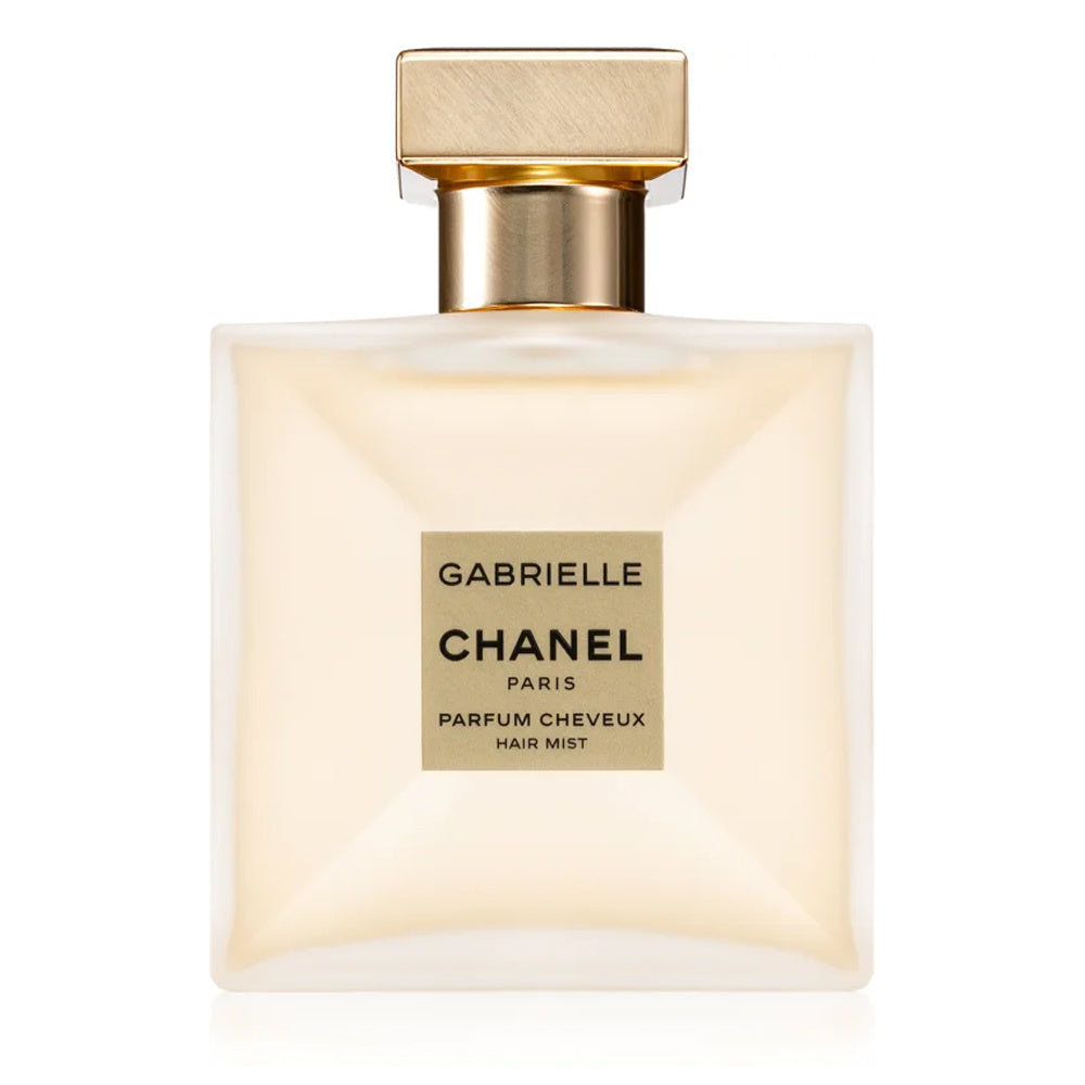 Chanel Gabrielle Parfum Hair Mist 40ML