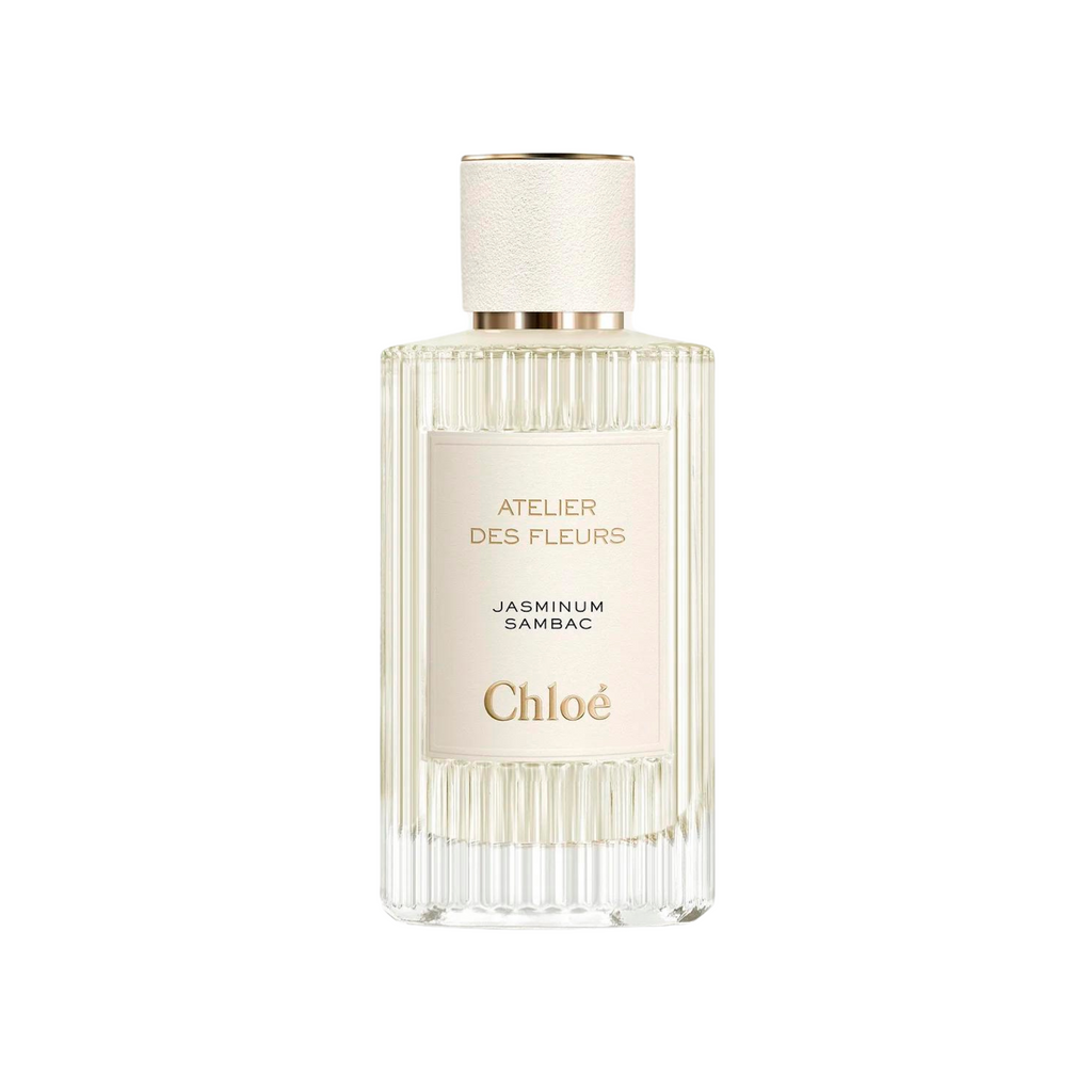Chloe Atelier des Fleurs Jasminum Sambac Eau De Parfum 150ML