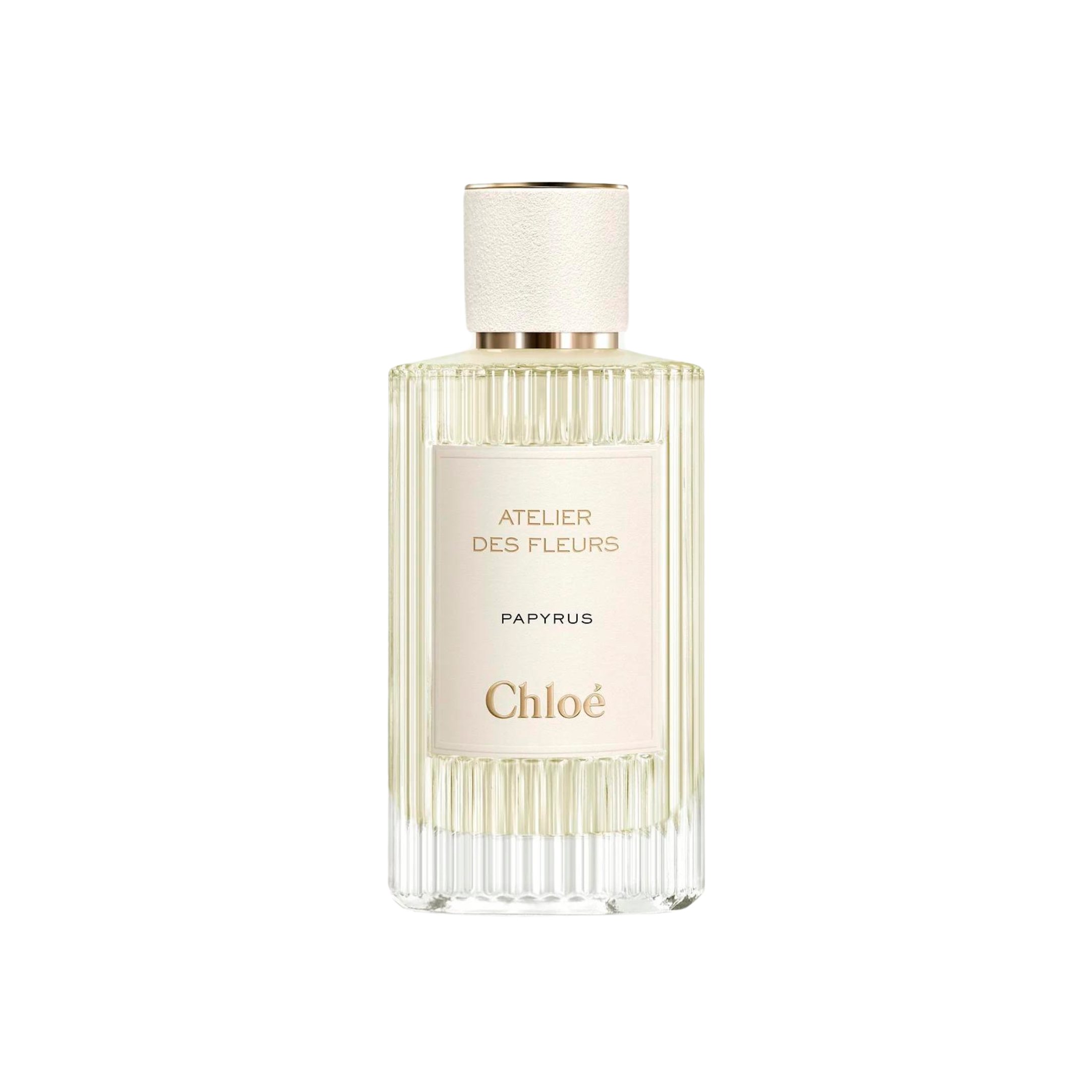 Chloe Atelier des Fleurs Papyrus Eau De Parfum 150ML