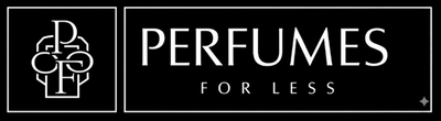 Perfumes For Less