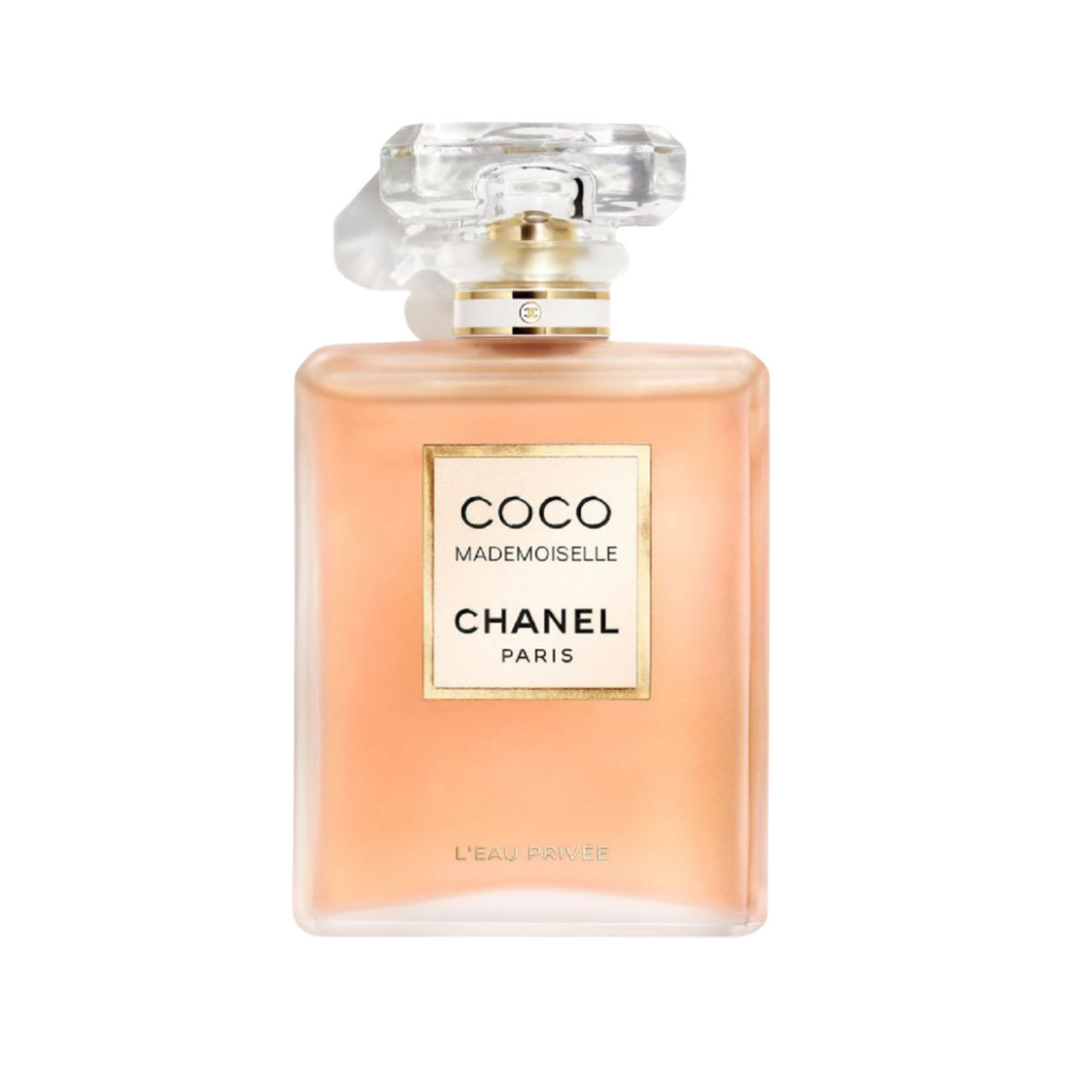 Chanel Coco Mademoiselle L'Eau Privee Eau De Parfum 100ML