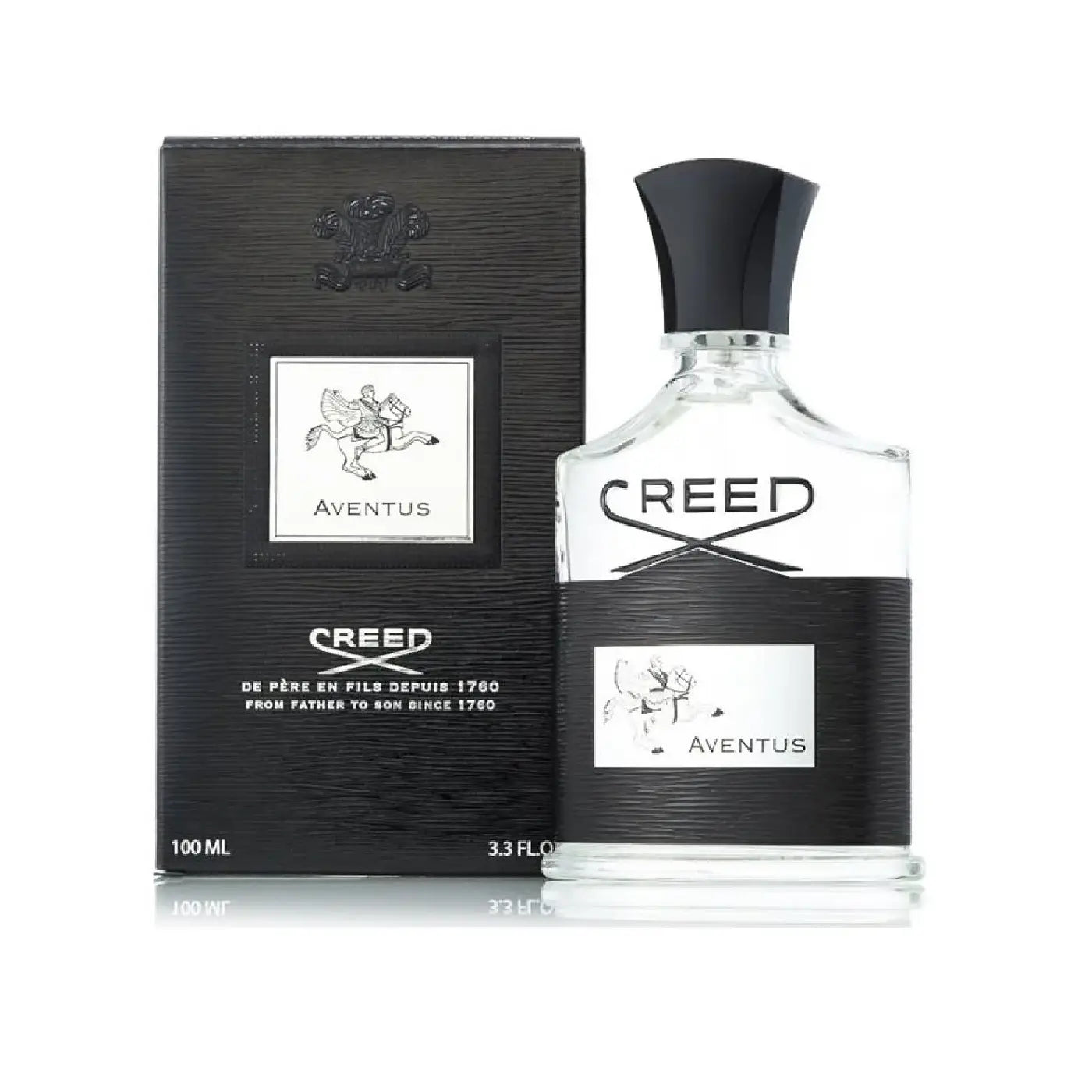 Creed Aventus For Men 100ml