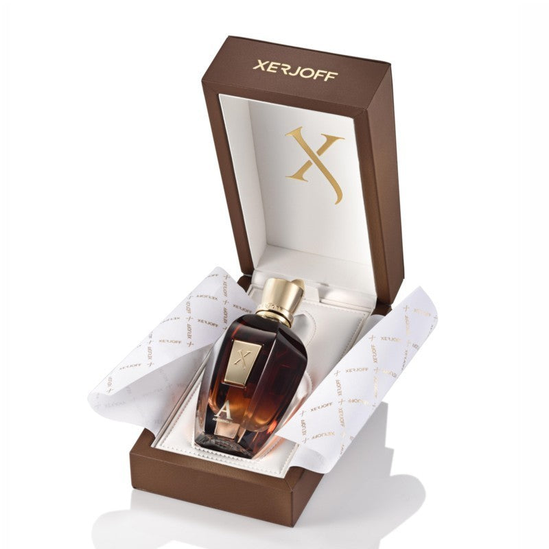 Xerjoff Alexandria II Unisex Parfum 100ML