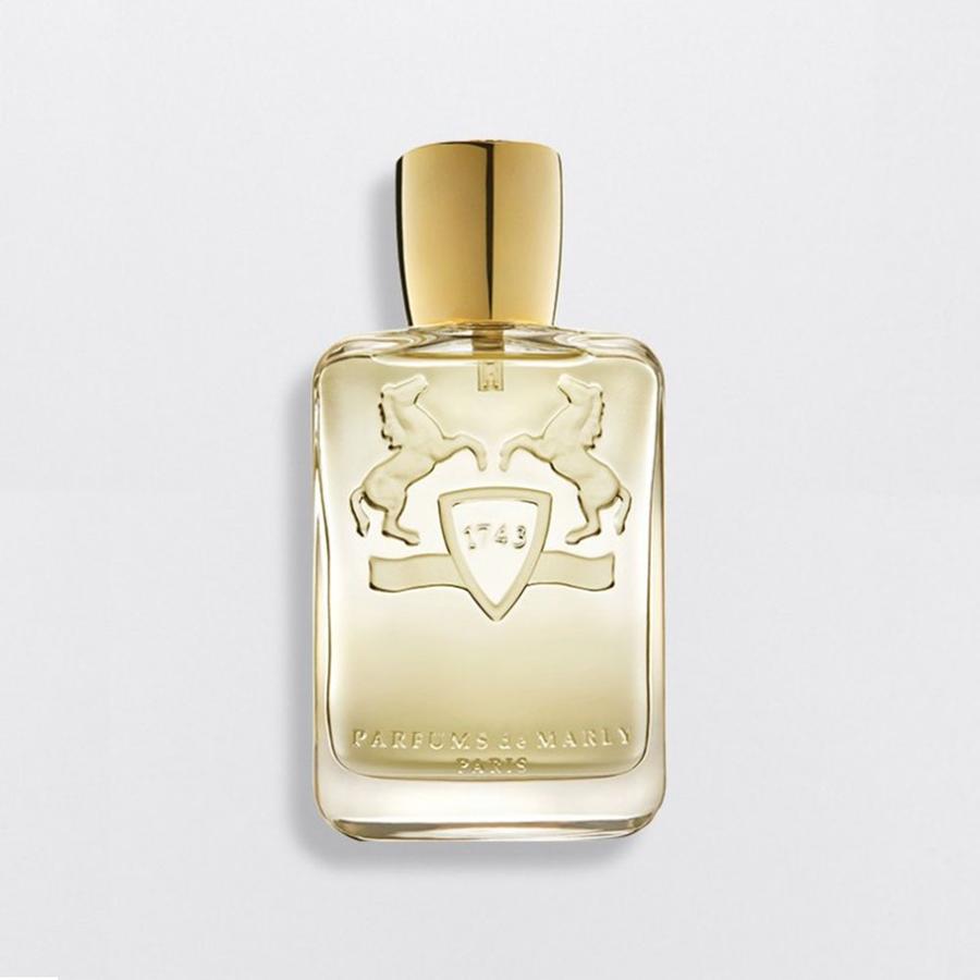 Parfums De Marly Darley Unisex Eau De Parfum 125ML