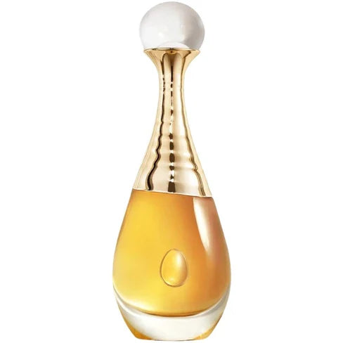 Christian Dior J'Adore L'Or For Women Essence De Parfum 80ML