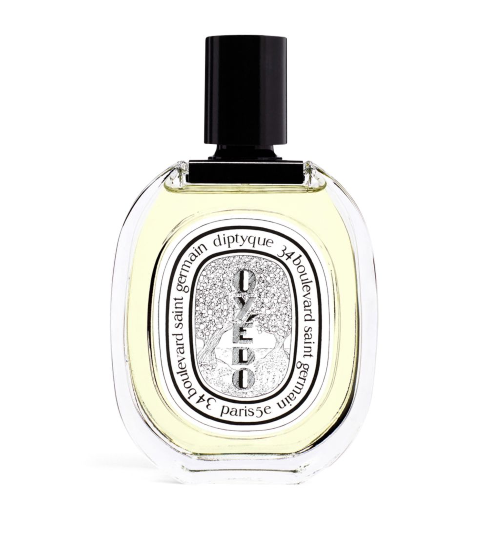 Diptyque Oyedo Eau De Toilette 100ML