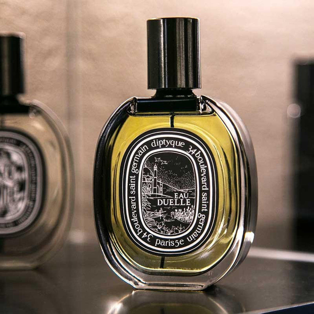 Diptyque Eau Duelle Eau De Parfum 75ML
