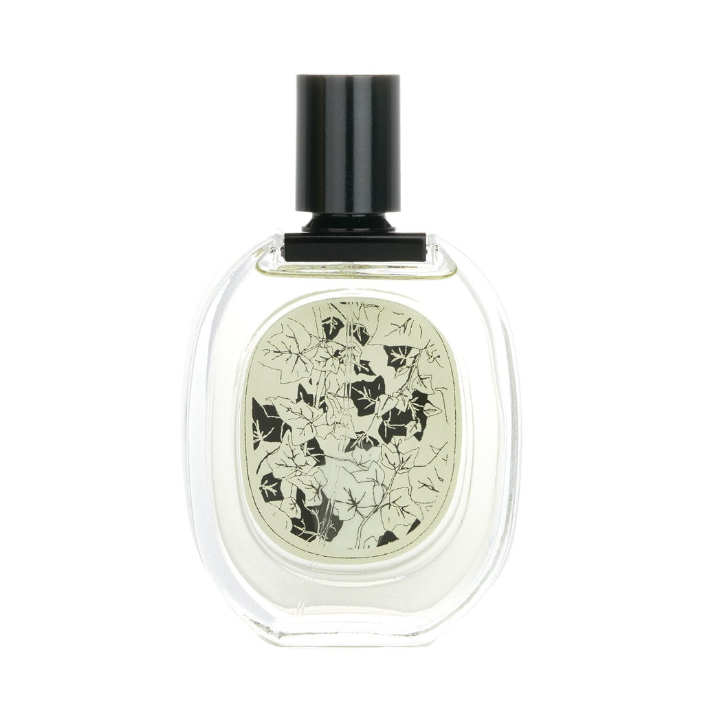 Diptyque Eau de Lierre Eau De Toilette 100ML