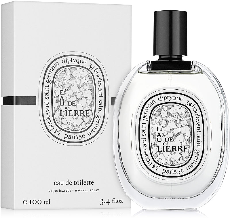 Diptyque Eau de Lierre Eau De Toilette 100ML