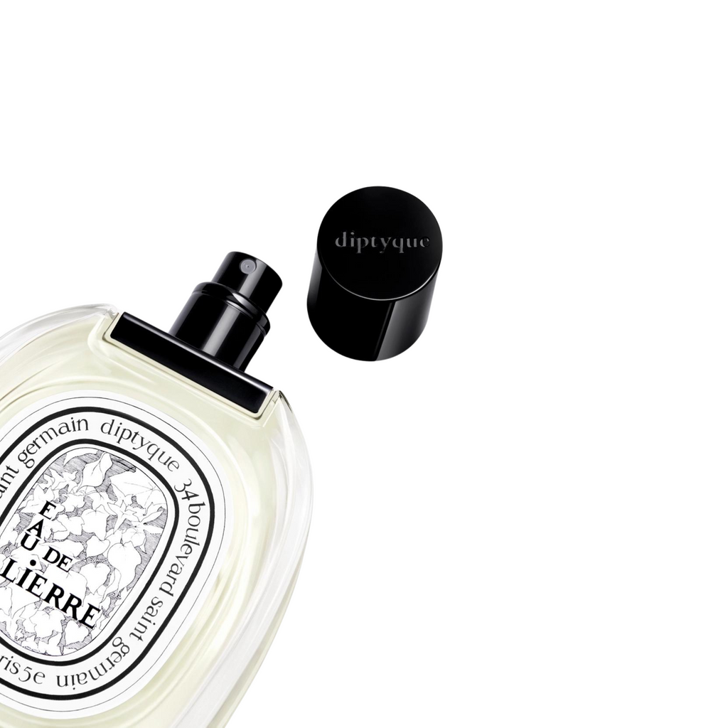 Diptyque Eau de Lierre Eau De Toilette 100ML