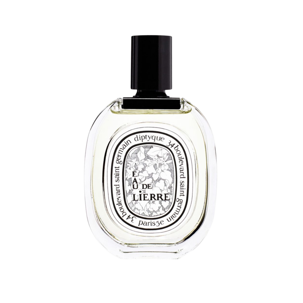 Diptyque Eau de Lierre Eau De Toilette 100ML
