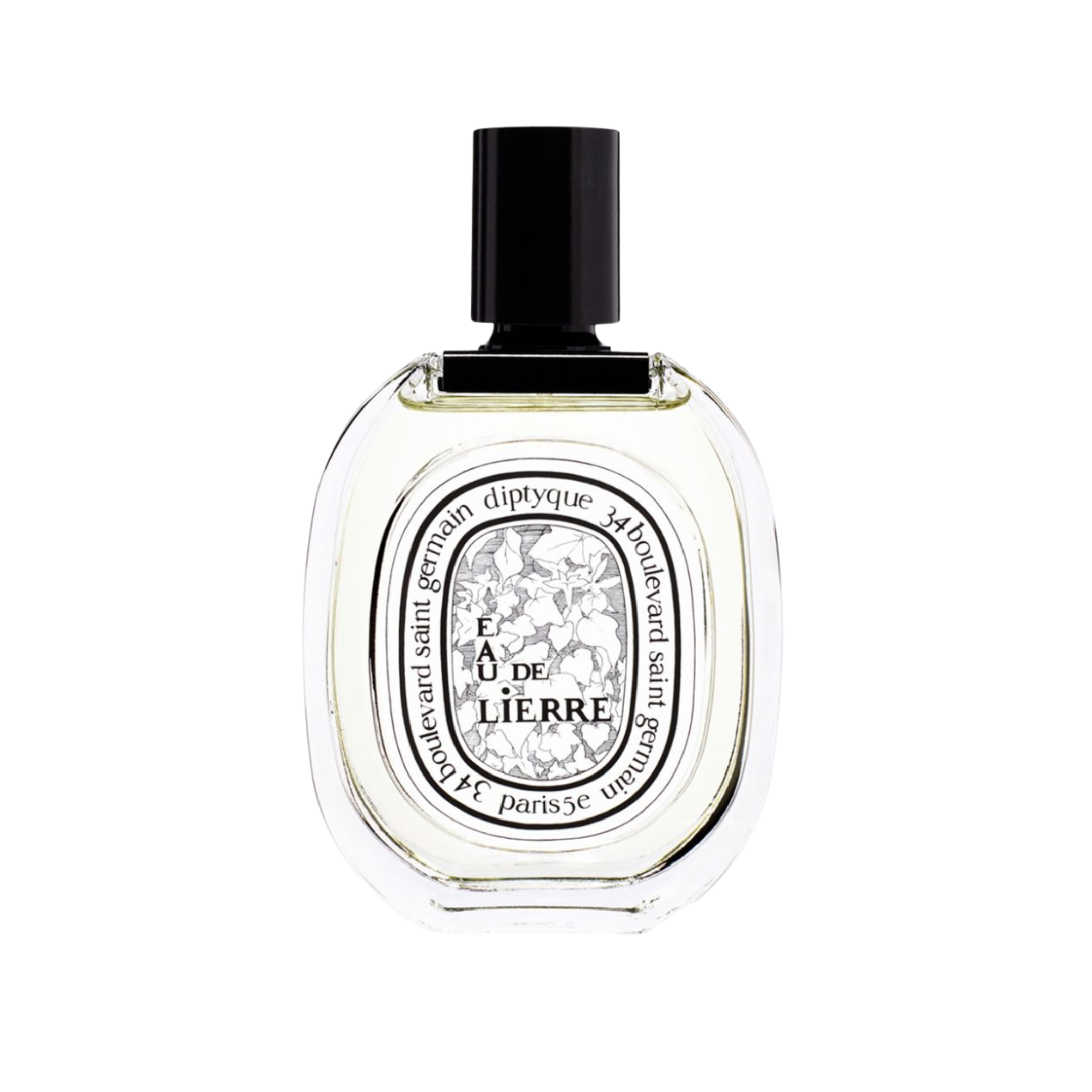 Diptyque Eau de Lierre Eau De Toilette 100ML