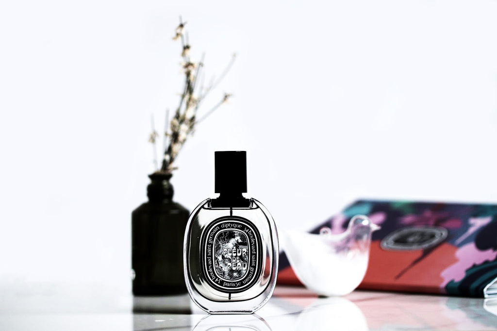 DIPTYQUE Fleur De Peau Eau De Parfum 75ML
