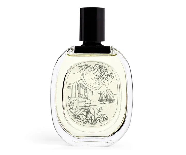 DIPTYQUE Do Son Unisex Eau De Parfum 75ML