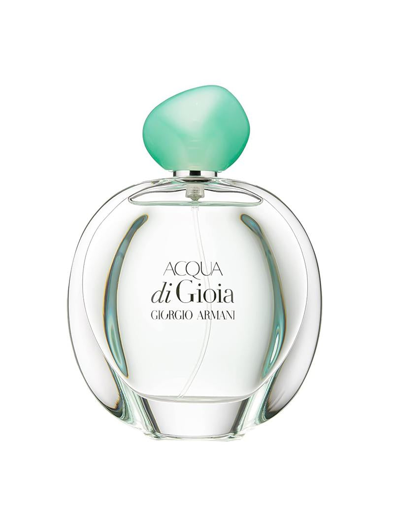 Giorgio Armani Acqua Di Gioia For Women Eau De Parfum 100ML