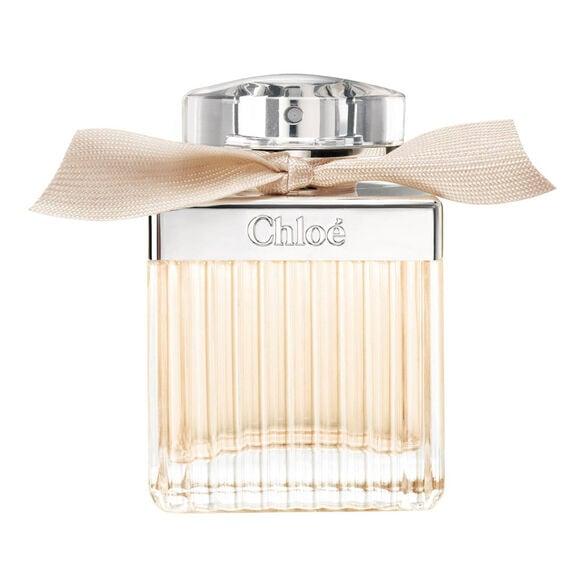 Chloe For Women Eau De Parfum 75ML
