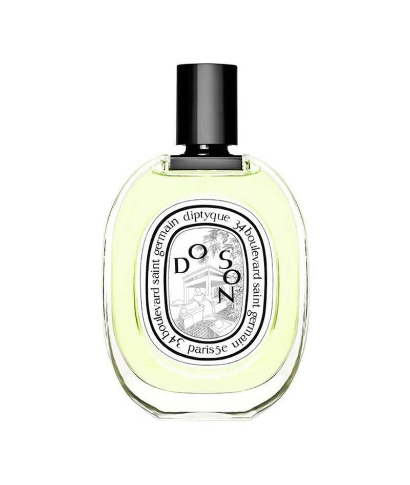 DIPTYQUE Do Son Eau De Toilette 100ML