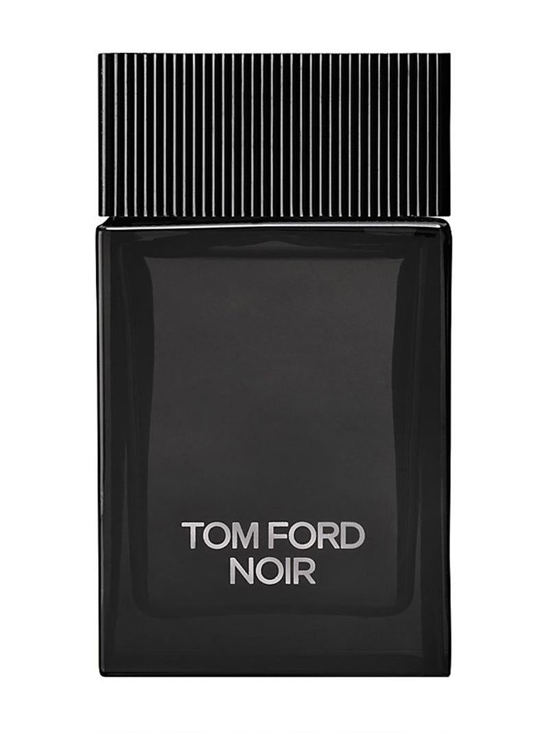 Tom Ford Noir Eau De Parfum Tester 100ML