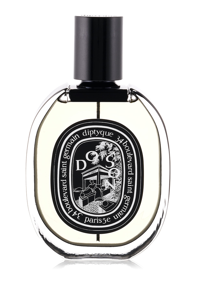 DIPTYQUE Do Son Unisex Eau De Parfum 75ML