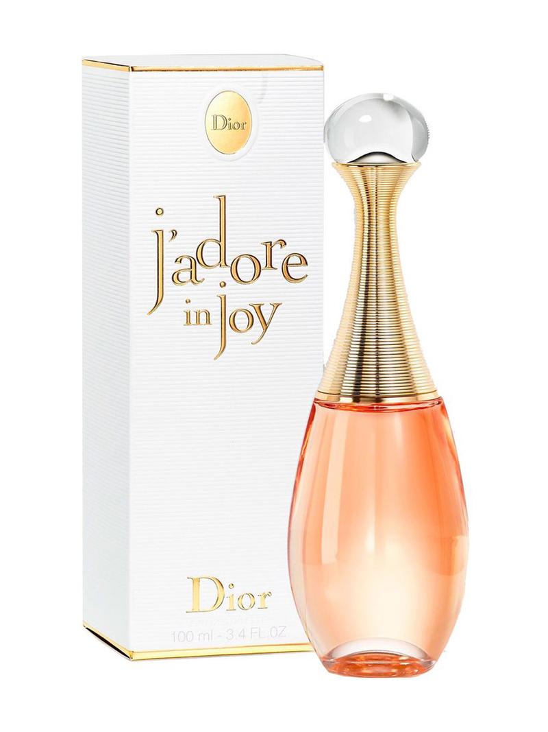 Christian Dior Jadore In Joy For Women EDT 100ML