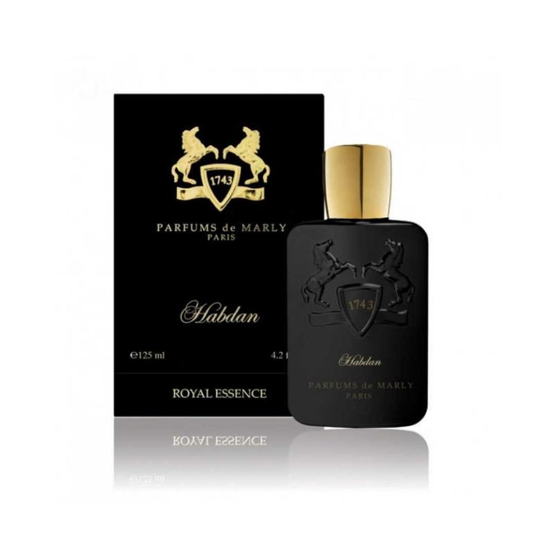 Parfums De Marly Habdan Eau De Parfum 125ML