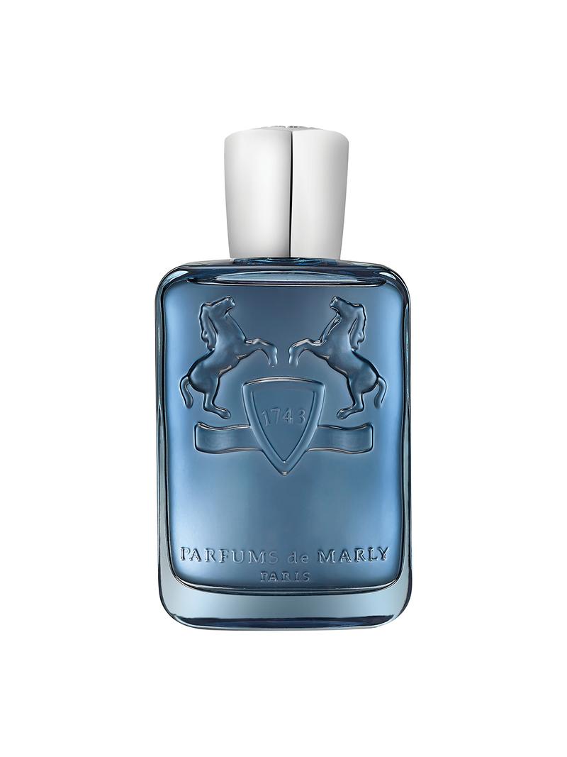 Parfums De Marly Sedley Unisex Eau De Parfum 125ML