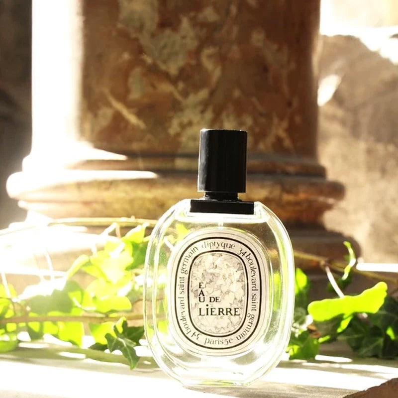 Diptyque Eau de Lierre Eau De Toilette 100ML