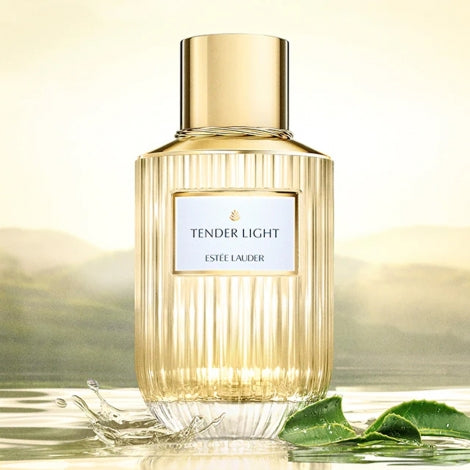 Estee Lauder Tender Light Unisex Eau De Parfum 100ML