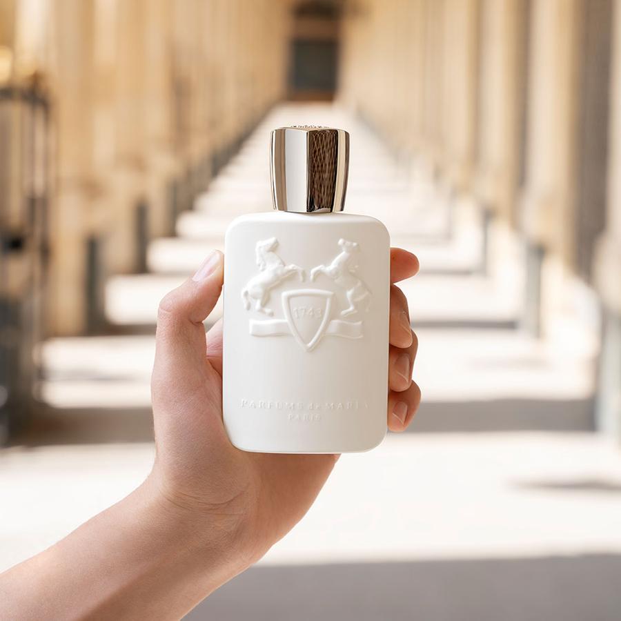 Parfums De Marly Galloway Unisex Eau De Parfum 125ML
