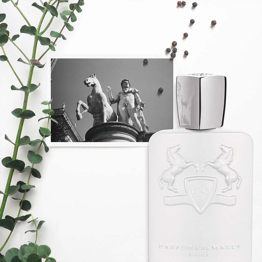 Parfums De Marly Galloway Unisex Eau De Parfum 125ML