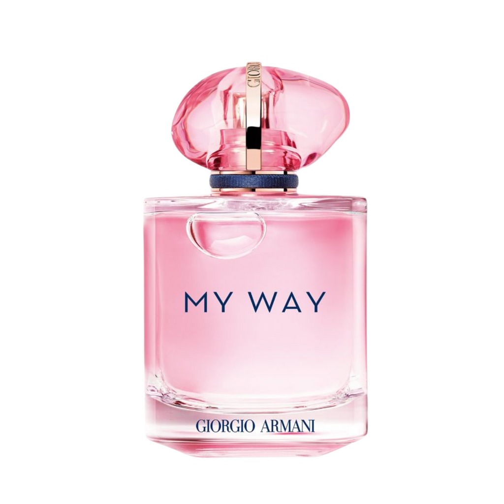 Giorgio Armani My Way Nectar Eau De Parfum 90ML