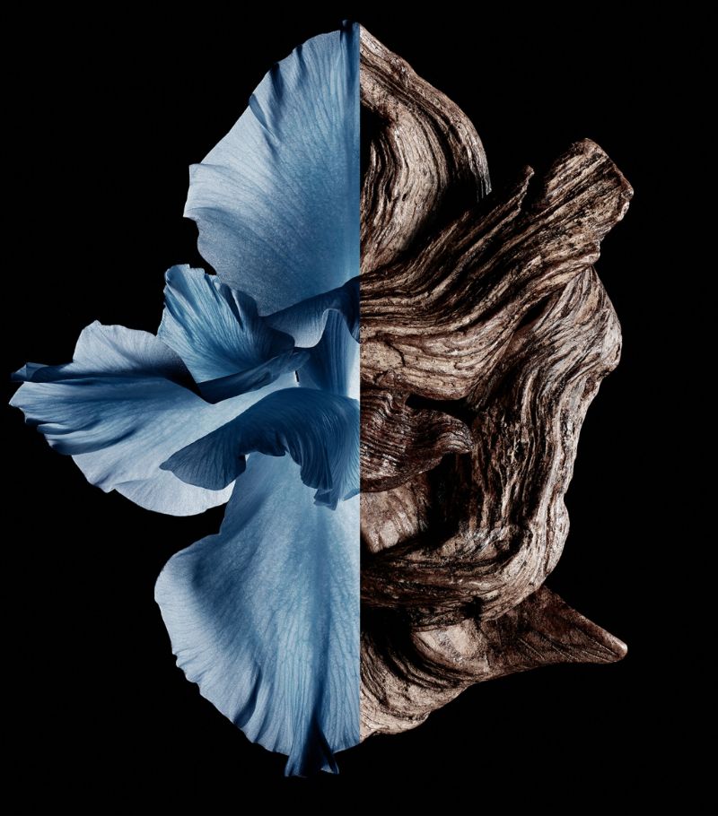 Givenchy Gentlemen Eau De Toilette Intense 100ML