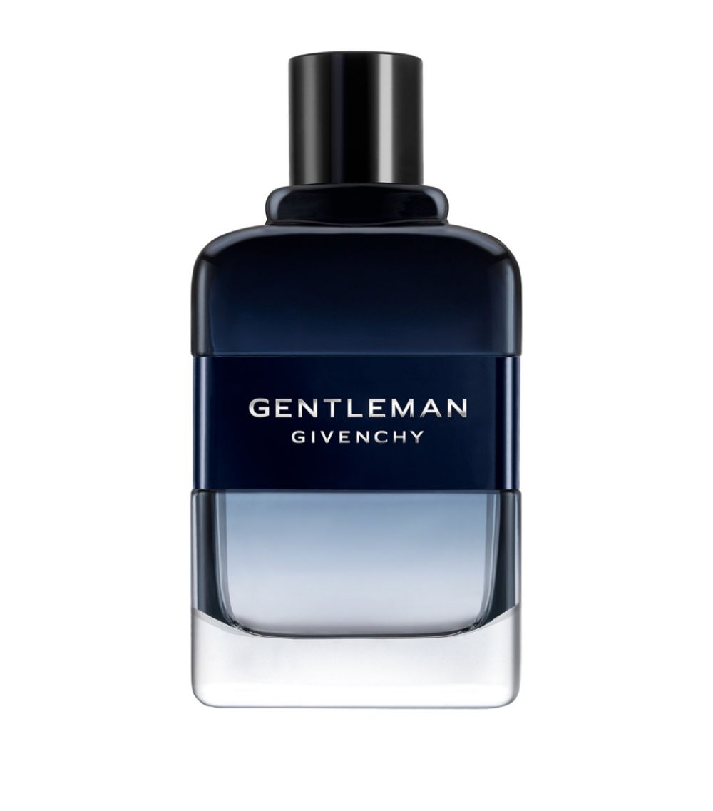 Givenchy Gentlemen Eau De Toilette Intense 100ML