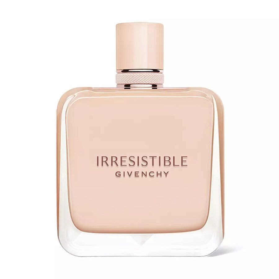 Givenchy Irresistible Nude Velvet Eau De Parfum 80ML