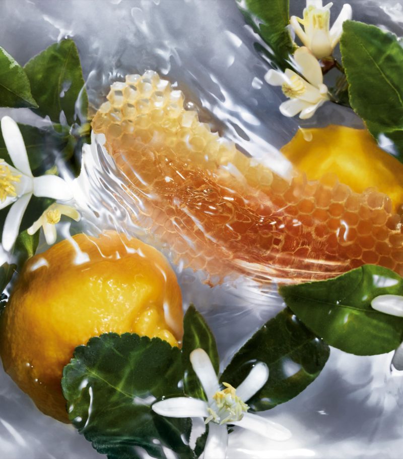 Guerlain Aqua Allegoria Nettare Di Sole Eau De Toilette 75ML