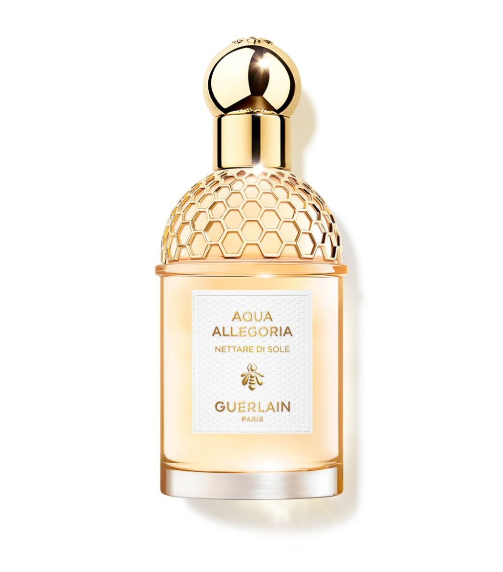 Guerlain Aqua Allegoria Nettare Di Sole Eau De Toilette 75ML