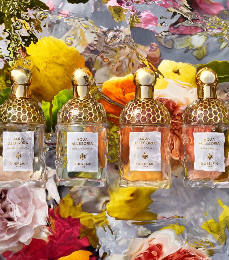 Guerlain Aqua Allegoria Nettare Di Sole Eau De Toilette 75ML