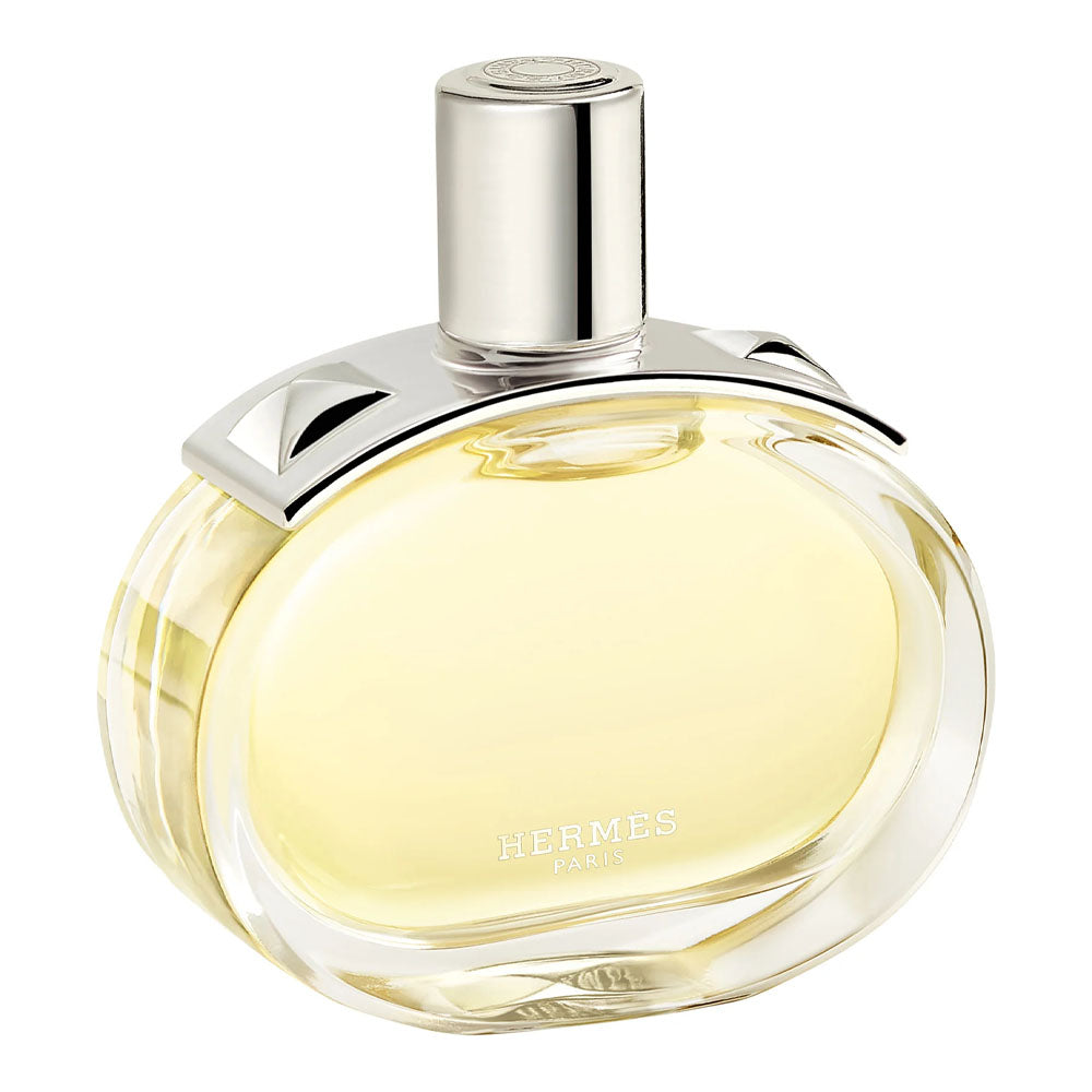 Hermes Barenia For Women Eau De Parfum 100ML