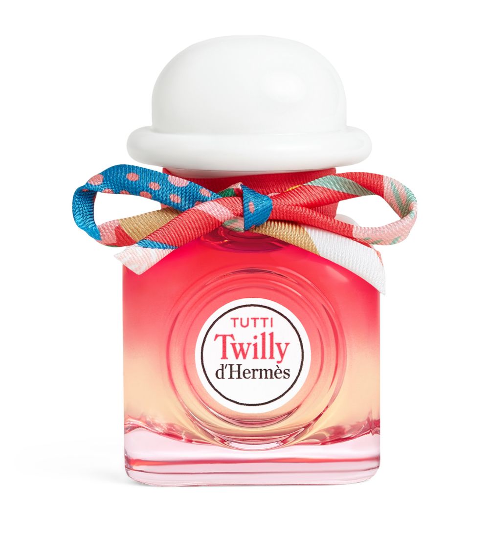 Hermes Tutti Twilly D'Hermes EDP 85ML