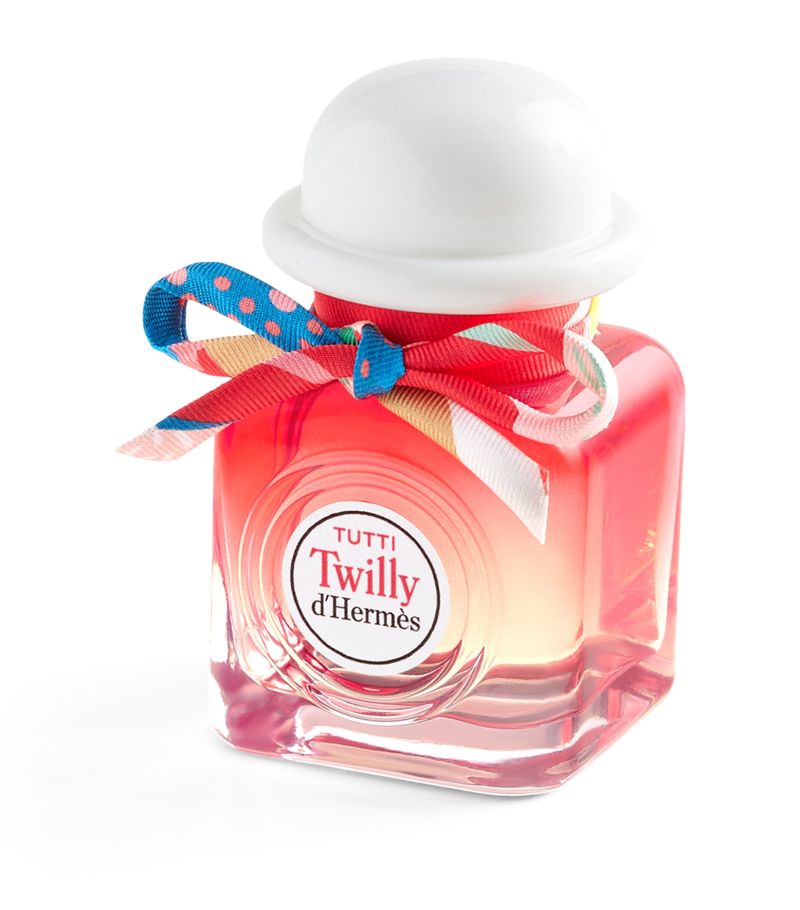 Hermes Tutti Twilly D'Hermes EDP 85ML