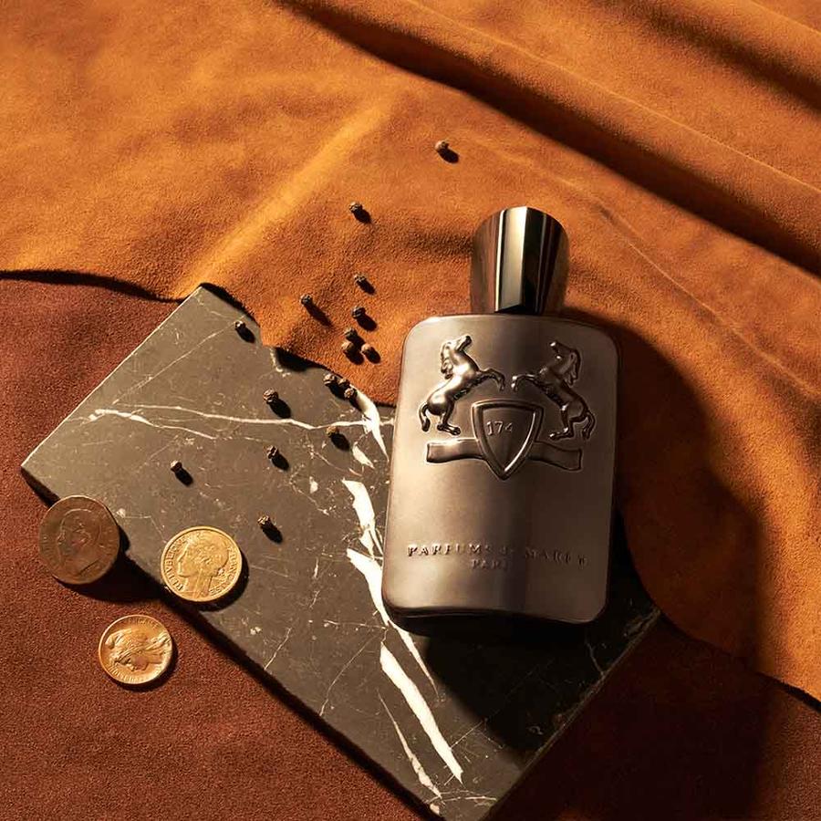 Parfums De Marly Herod Eau De Parfum Tester 125ML