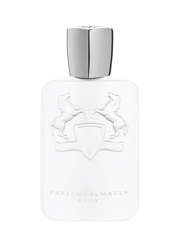 Parfums De Marly Galloway Unisex Eau De Parfum 125ML