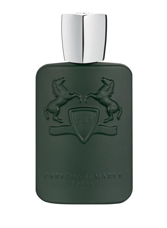 Parfums De Marly Byerley Unisex Eau De Parfum 125ML