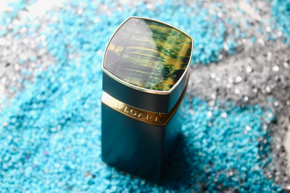 Bvlgari Le Gemme Falkar Unisex Eau De Parfum 100ML