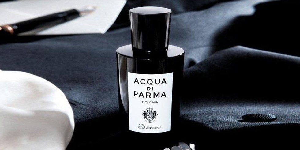 Acqua Di Parma Colonia Essenza Eau De Cologne 100ML