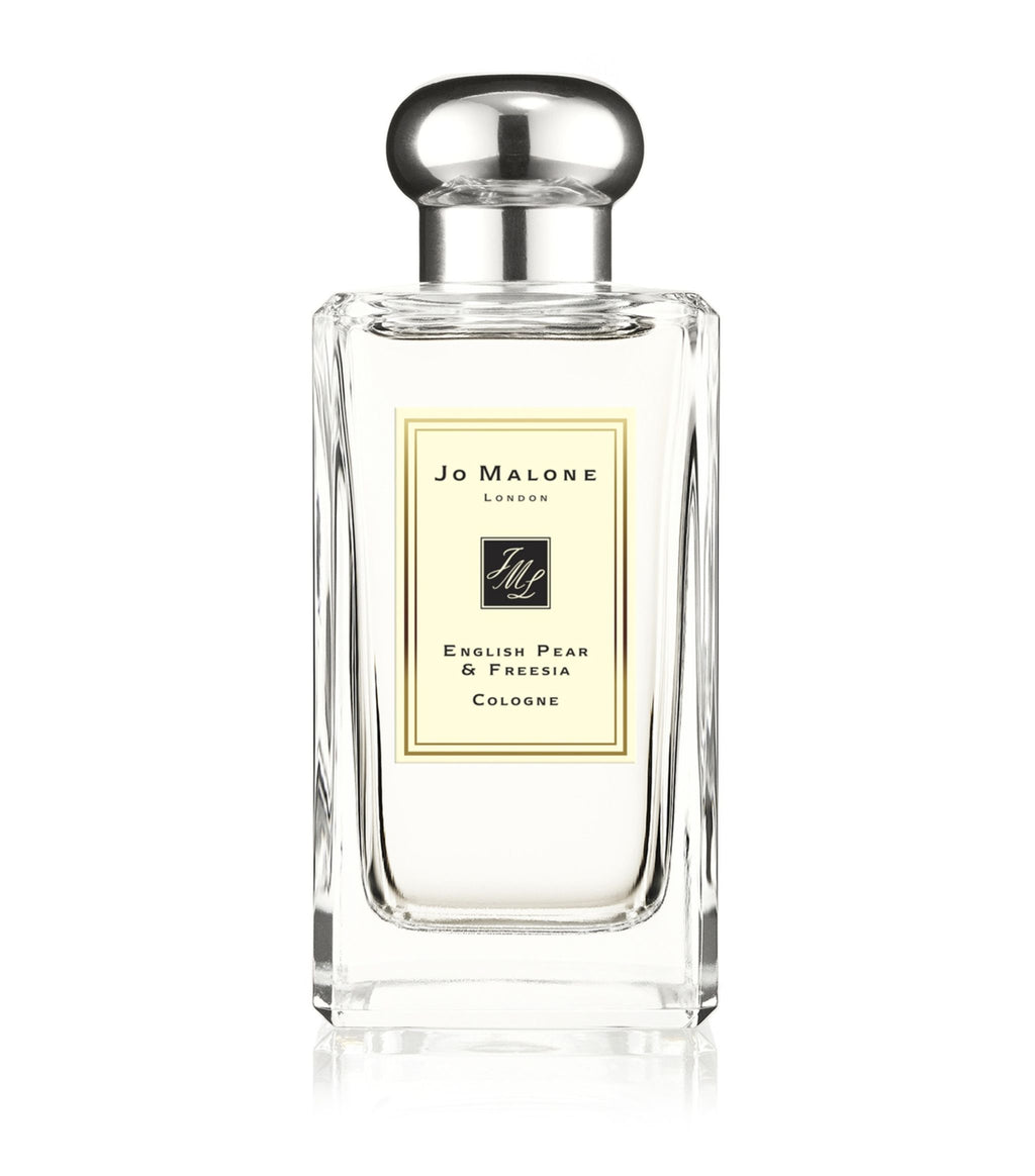 Jo Malone London English Pear & Freesia Eau De Cologne 100ML
