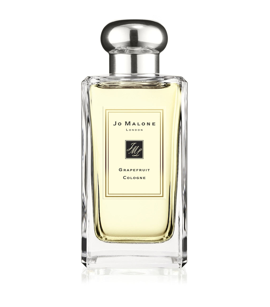 Jo Malone Grapefruit Eau De Cologne 100ML