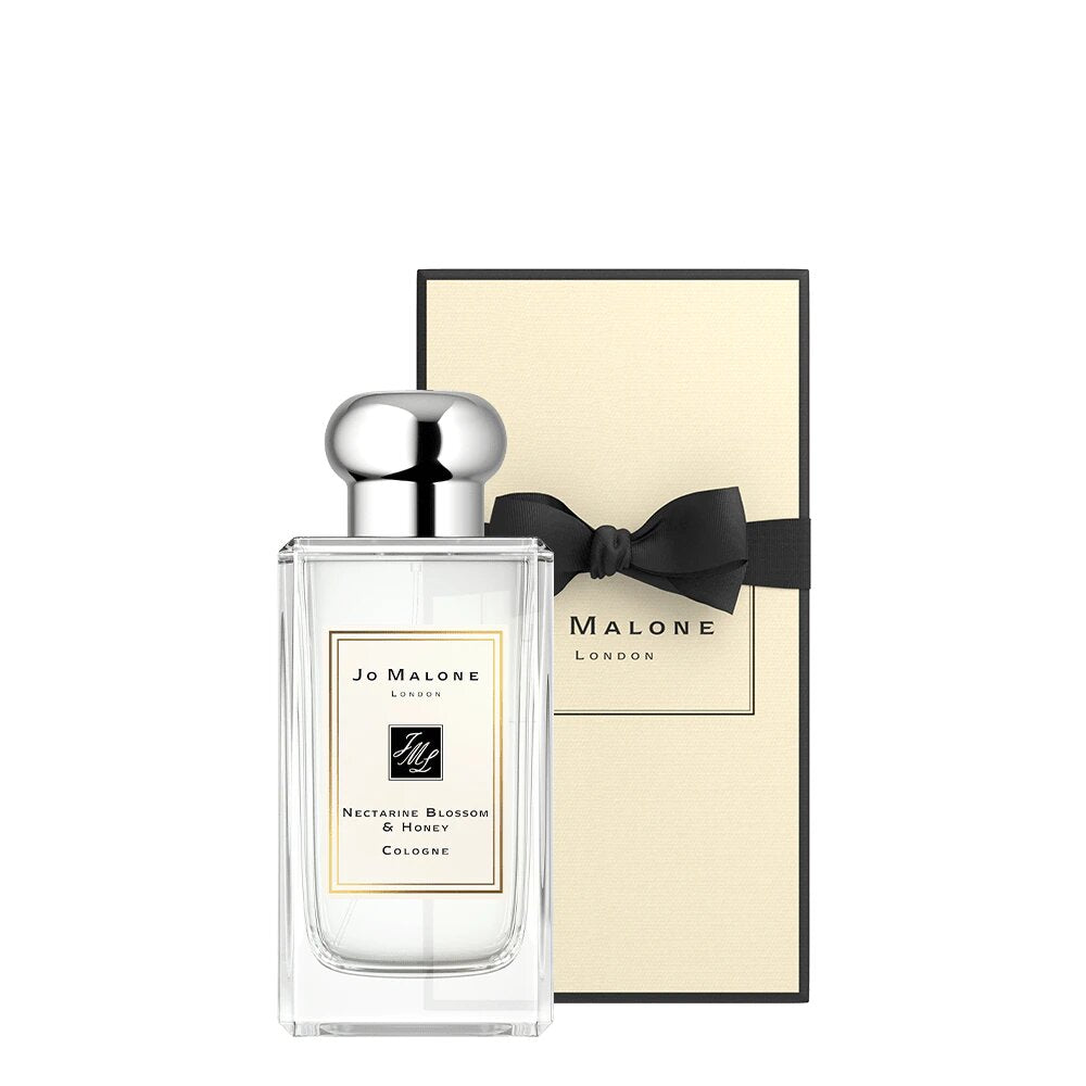 Jo Malone Nectarine Blossom & Honey Unisex EDC 100ML